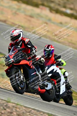 media/Apr-12-2025-TrackXperience (Sat) [[06d2a48708]]/Level 1/Session 5 (Turns 1 and 3)/